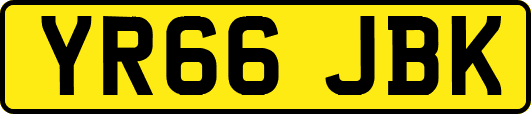 YR66JBK