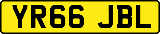 YR66JBL