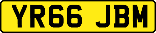 YR66JBM