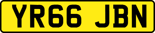 YR66JBN