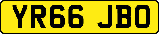 YR66JBO