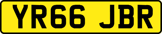 YR66JBR