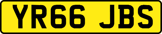 YR66JBS