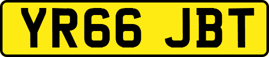 YR66JBT