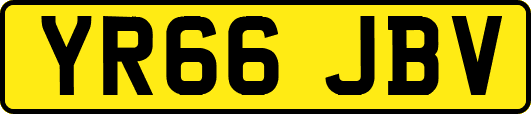 YR66JBV