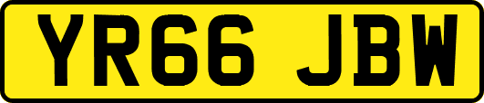YR66JBW