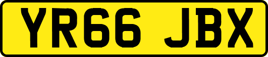 YR66JBX