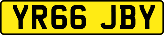YR66JBY