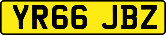 YR66JBZ