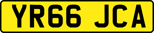 YR66JCA