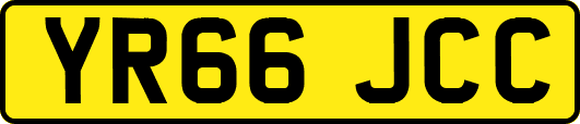 YR66JCC