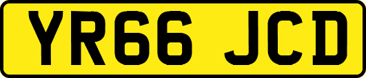 YR66JCD