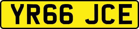 YR66JCE