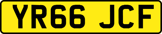 YR66JCF