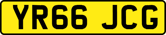 YR66JCG