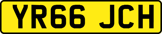 YR66JCH