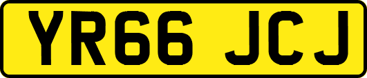 YR66JCJ