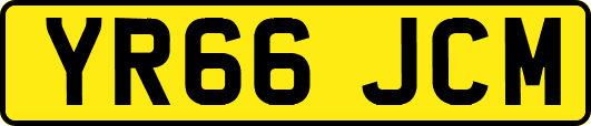 YR66JCM