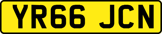 YR66JCN