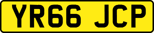 YR66JCP