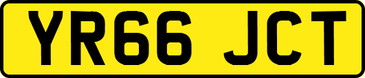 YR66JCT