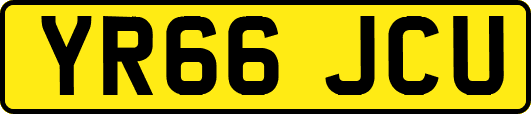 YR66JCU