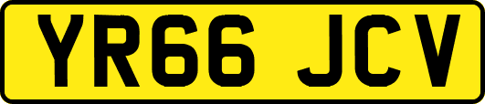 YR66JCV