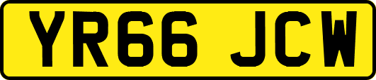 YR66JCW