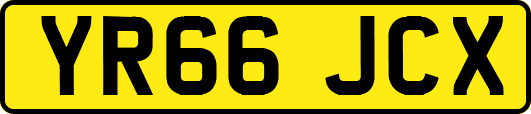 YR66JCX