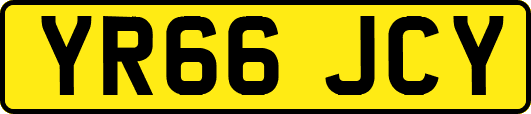 YR66JCY