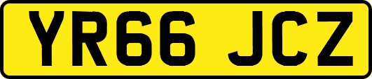 YR66JCZ