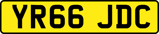 YR66JDC