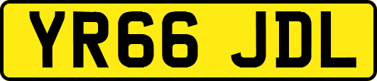 YR66JDL