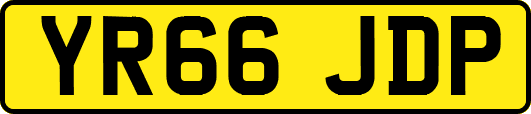 YR66JDP