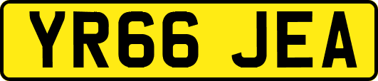 YR66JEA