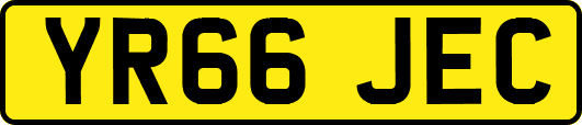 YR66JEC