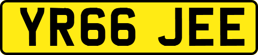 YR66JEE