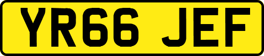 YR66JEF