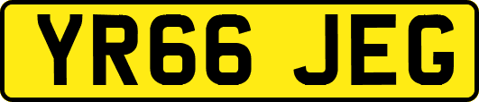 YR66JEG