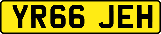 YR66JEH