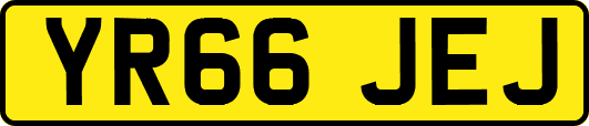 YR66JEJ