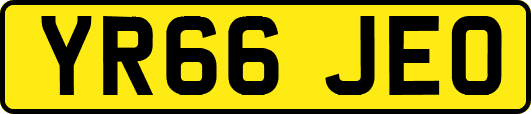 YR66JEO
