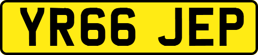 YR66JEP