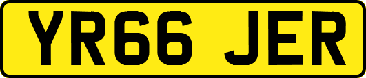 YR66JER