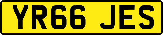 YR66JES