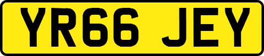 YR66JEY
