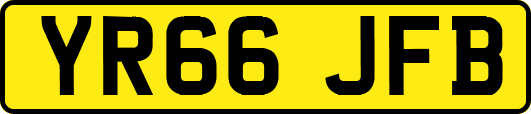YR66JFB