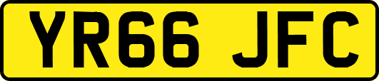 YR66JFC