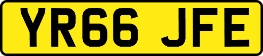 YR66JFE
