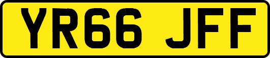 YR66JFF